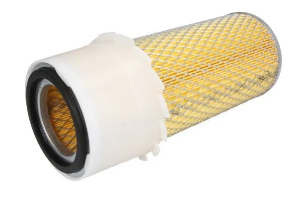 Air Filter (PUR-HA0109)