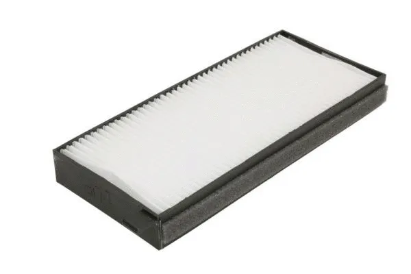 Filter, cabin air (PUR-PC7007-2)