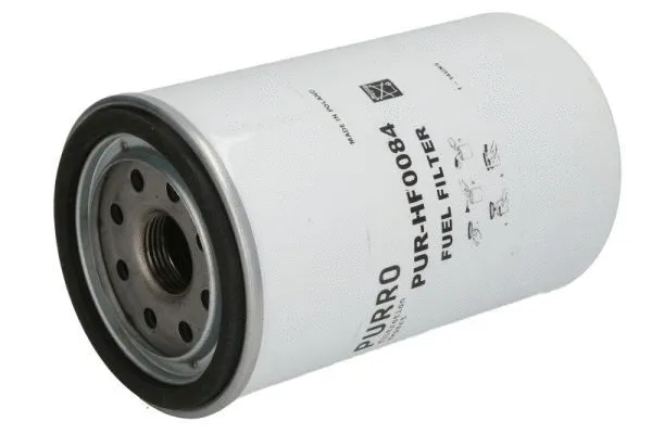 Fuel Filter (PUR-HF0084)