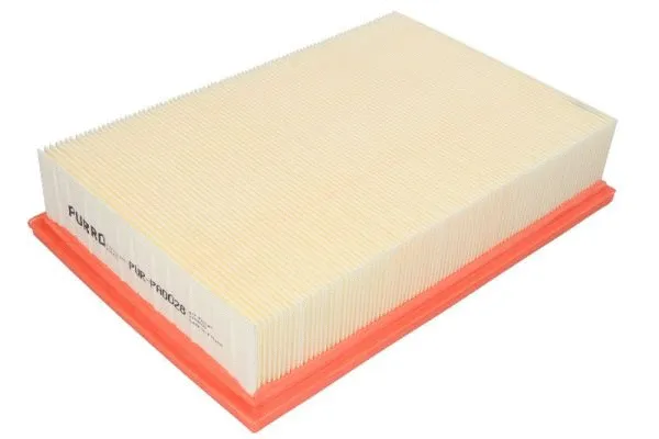 Air Filter (PUR-PA0028)