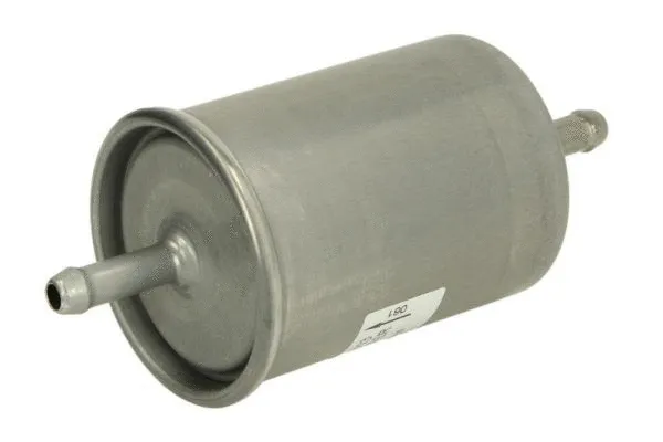Fuel Filter (PUR-PF0013)