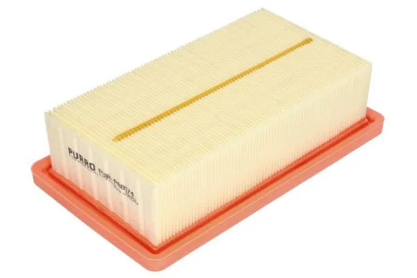 Air Filter (PUR-PA8174)