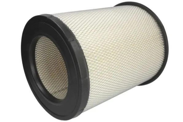 Air Filter (PUR-HA0041)