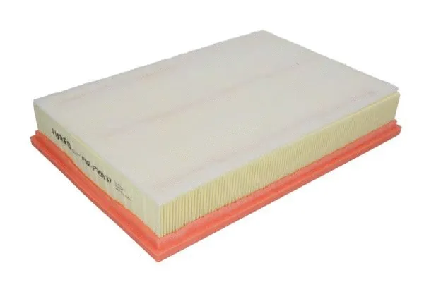 Air Filter (PUR-PA0037)
