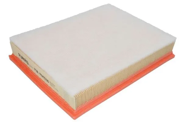 Air Filter (PUR-PA4038)