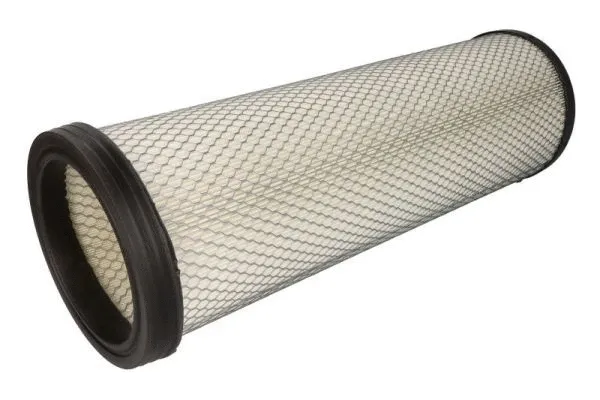 Air Filter (PUR-HA0162)