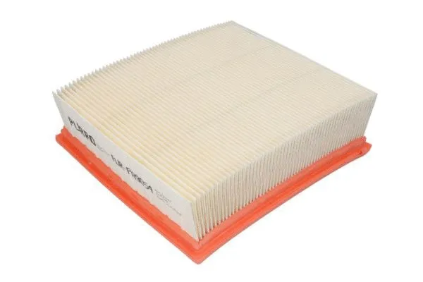 Air Filter (PUR-PA9054)