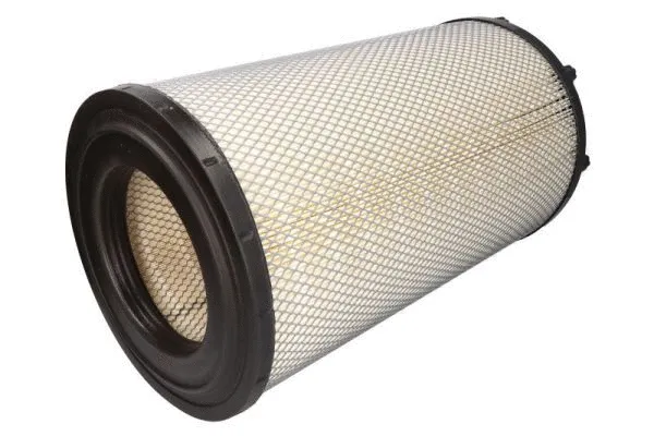 Air Filter (PUR-HA0138)