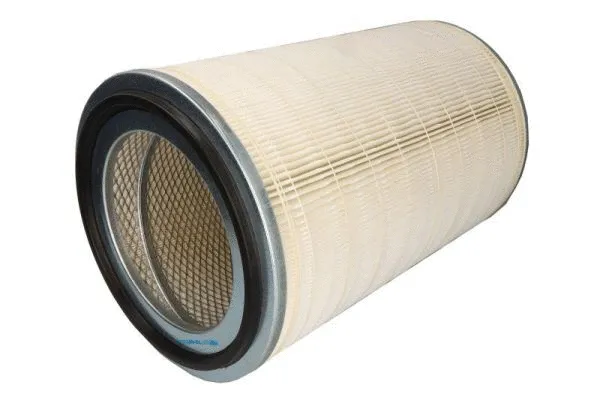 Air Filter (PUR-HA0012)