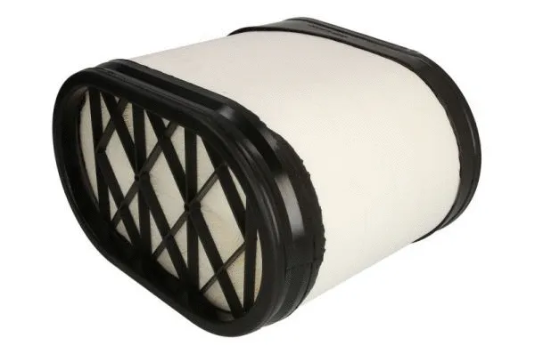 Air Filter (PUR-HA0132)