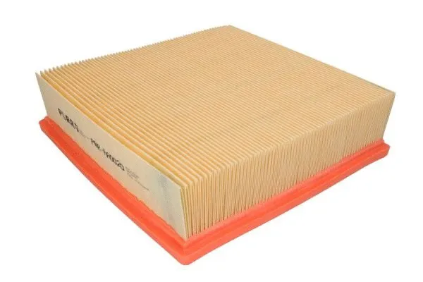 Air Filter (PUR-PA0020)