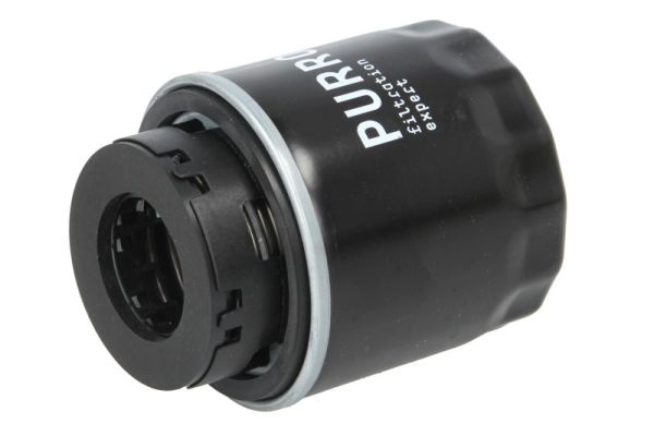 Oil Filter (PUR-PO0034)