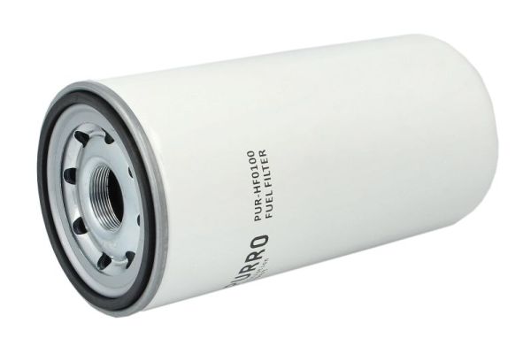 Fuel Filter (PUR-HF0100)