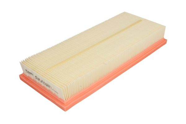 Air Filter (PUR-PA3083)
