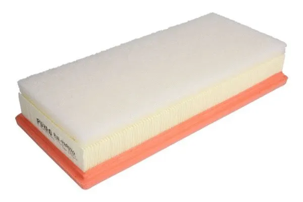 Air Filter (PUR-PA8096)