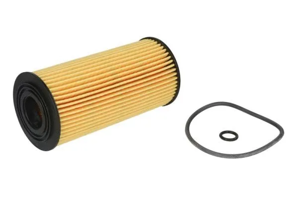 Oil Filter (PUR-PO7004)