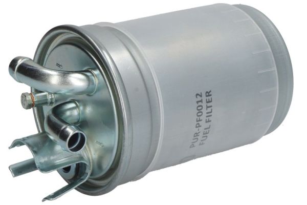 Fuel Filter (PUR-PF0012)