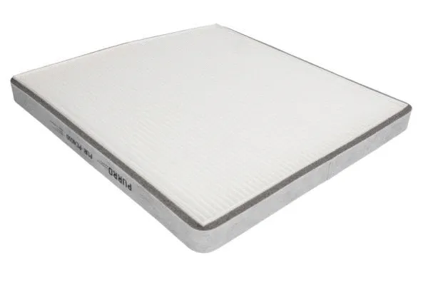 Filter, cabin air (PUR-PC4016)