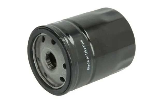 Oil Filter (PUR-PO1008)