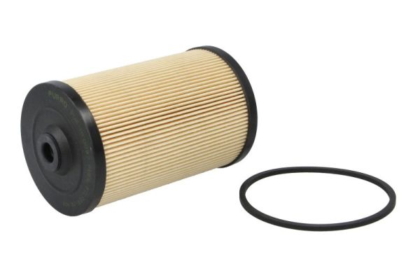 Fuel Filter (PUR-HF0097)