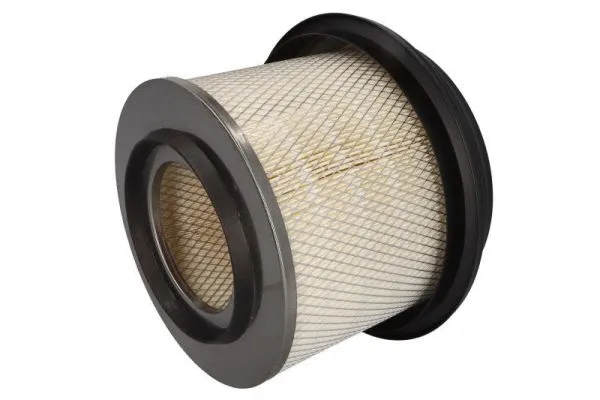 Air Filter (PUR-HA0008)