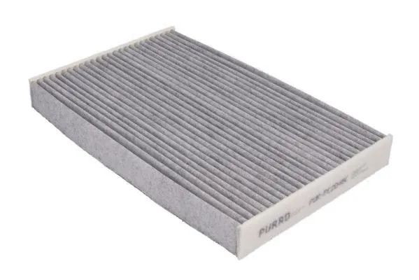 Filter, cabin air (PUR-PC2048C)