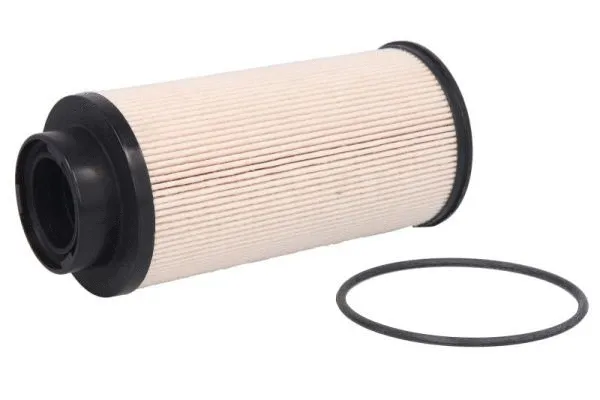 Fuel Filter (PUR-HF0004)