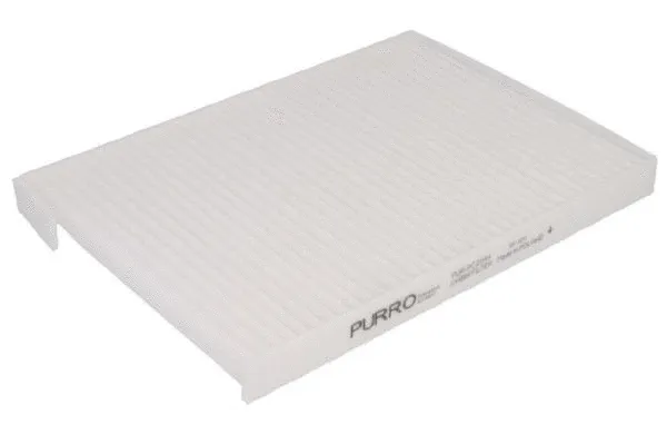Filter, cabin air (PUR-PC2044)
