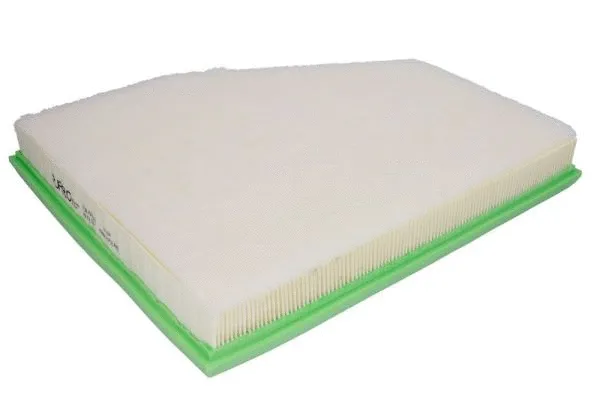Air Filter (PUR-PA3021)