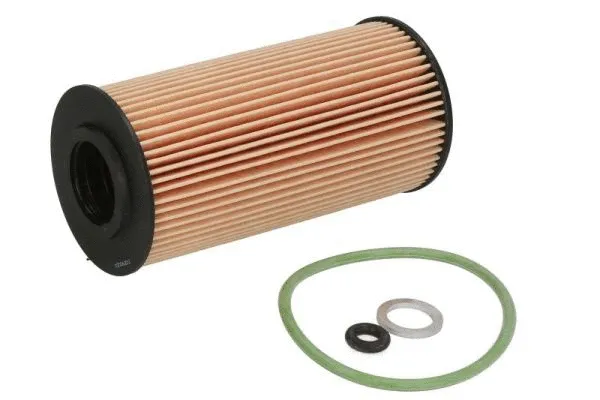 Oil Filter (PUR-PO7008)