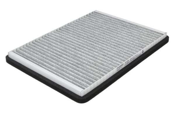 Air Filter (PUR-HC0733)