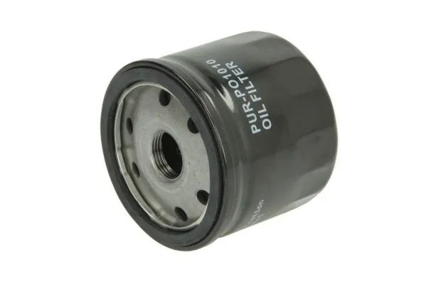 Oil Filter (PUR-PO1010)