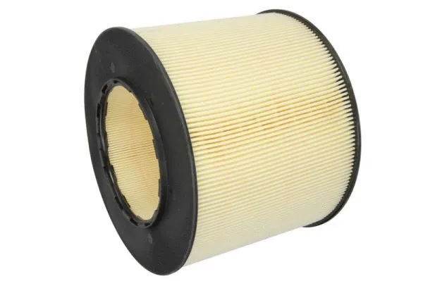 Air Filter (PUR-PA4032)