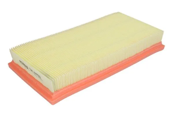 Air Filter (PUR-PA0022)