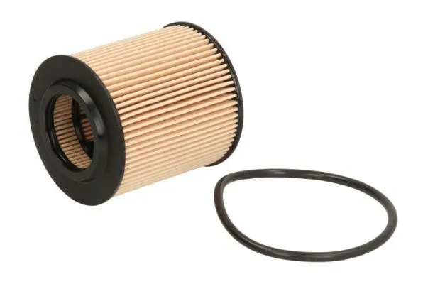 Oil Filter (PUR-PO4002)