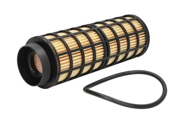 Fuel Filter (PUR-PF1019)