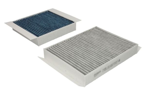 Filter, cabin air (PUR-PC2015AG-2)