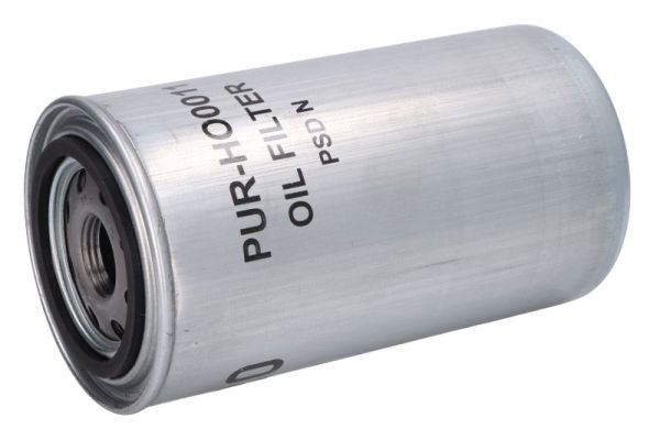 Oil Filter (PUR-HO0011)