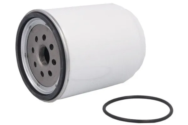 Fuel Filter (PUR-HF0048)