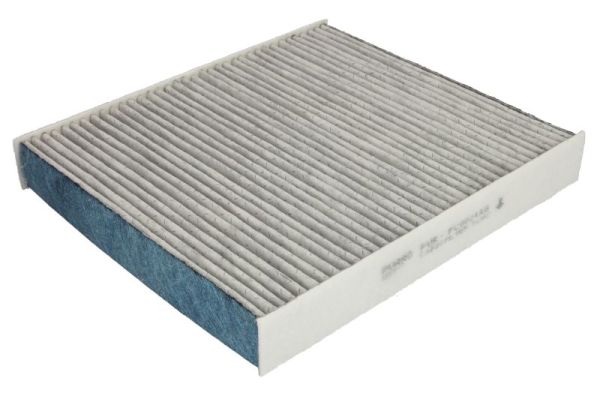 Filter, cabin air (PUR-PC0021AG)