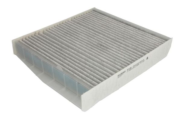 Filter, cabin air (PUR-PC4024AG)
