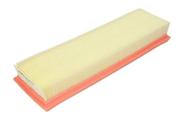 Air Filter (PUR-PA2056)