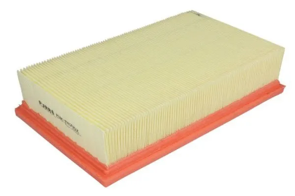 Air Filter (PUR-PA2052)