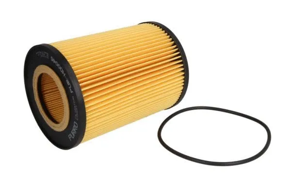 Oil Filter (PUR-HO0046)