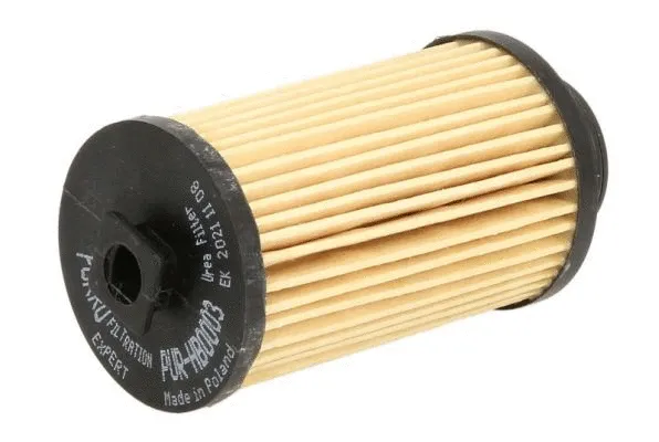 Urea Filter