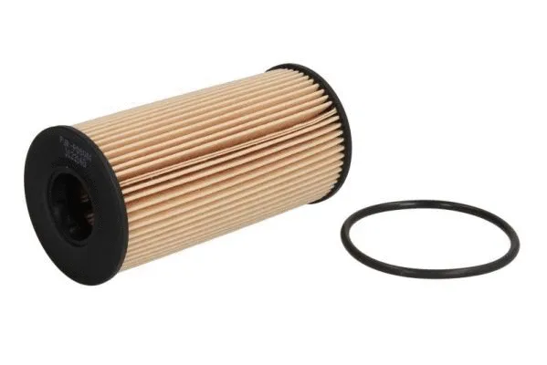 Oil Filter (PUR-PO8001)