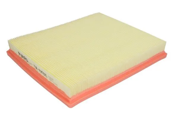 Air Filter (PUR-PA5015)