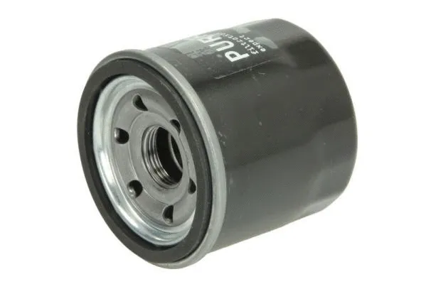 Oil Filter (PUR-PO8007)