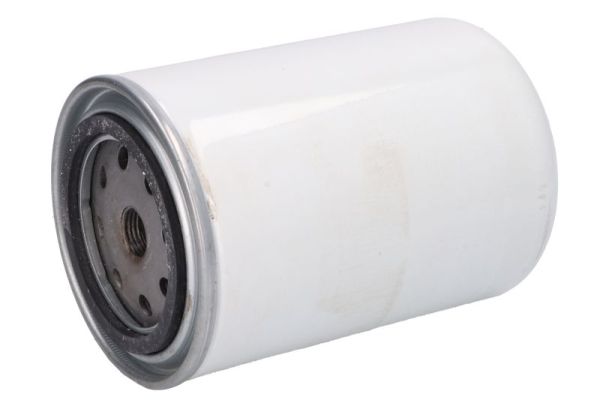 Oil Filter (PUR-HO0005)