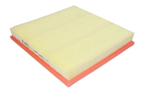 Air Filter (PUR-PA4012)